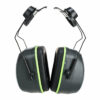 Protection d'oreille Portwest PS45
