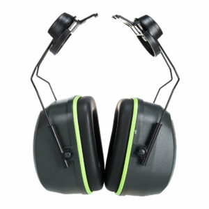 Protection d'oreille Portwest PS45