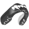 Protège-dents Extro series Safejawz SJEXTRO