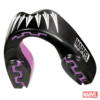Protège-dents Marvel Safejawz SJMARVEL