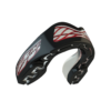 Protège-dents Nitro Series Adulte Safejawz SJNITRO