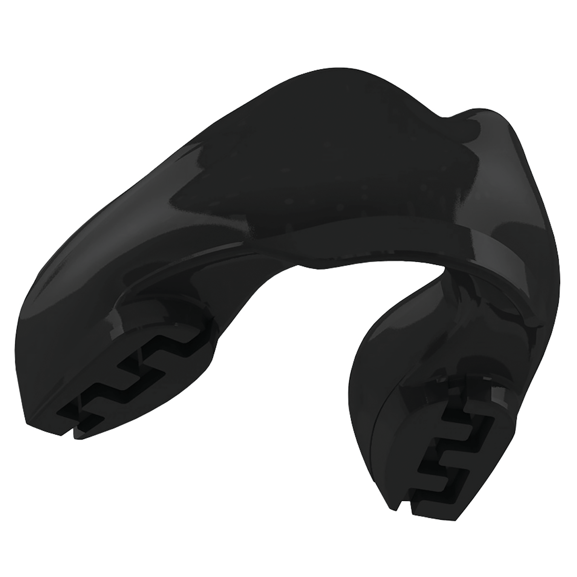 Protège-dents Ortho series pour appareils orthodontiques Safejawz SJORTHO Protège-dents Ortho series pour appareils orthodontiques Safejawz SJORTHO