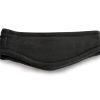 Protège-oreilles Polartherm™ Result Headband