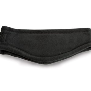 Protège-oreilles Polartherm™ Result Headband