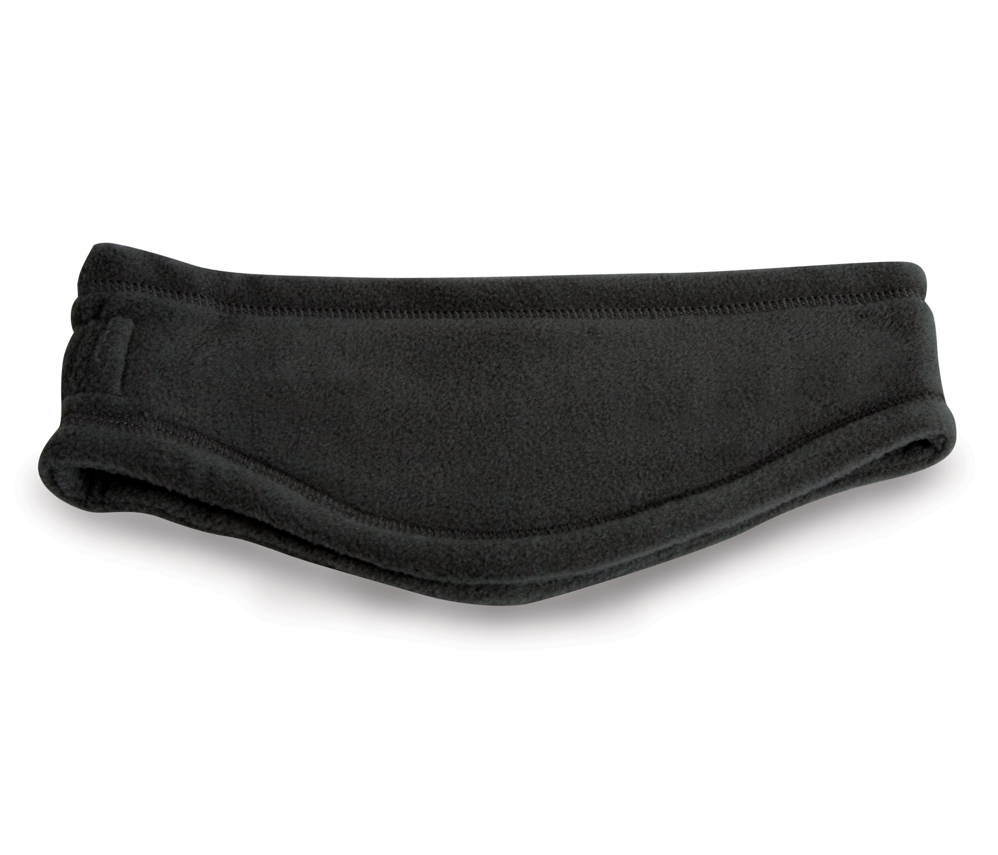 Protège-oreilles Polartherm™ Result Headband Protège-oreilles Polartherm™ Result Headband