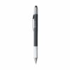 ProTool MultiPen Stylo multifonctions