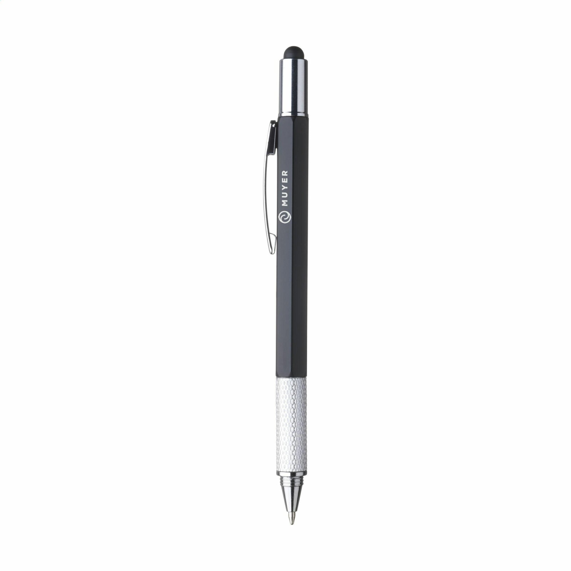 ProTool MultiPen Stylo multifonctions ProTool MultiPen Stylo multifonctions