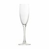 Provence Verre à Champagne 190 ml