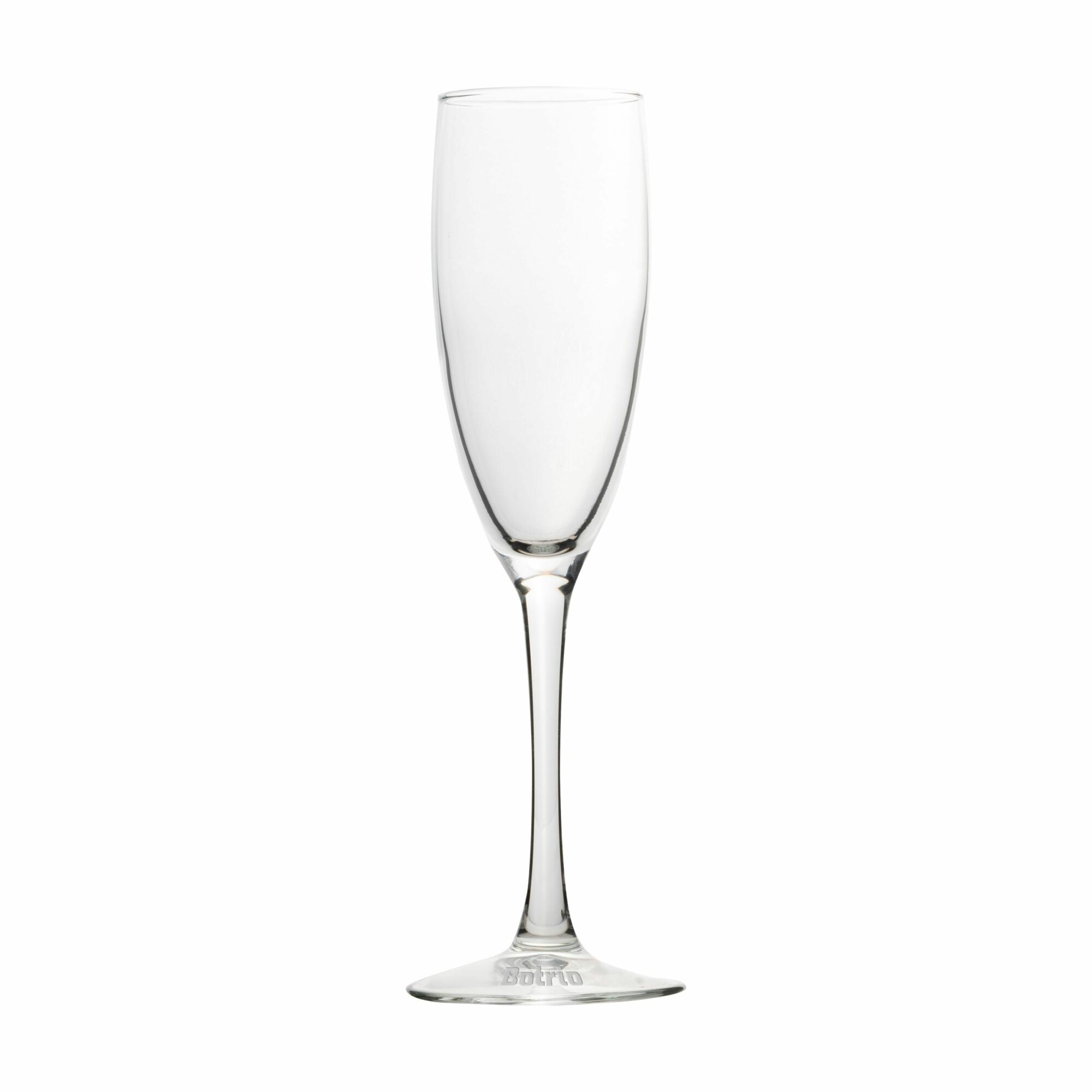 Provence Verre à Champagne 190 ml Provence Verre à Champagne 190 ml