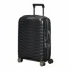 PROXIS - 69cm Valise à 4 roues Samsonite
