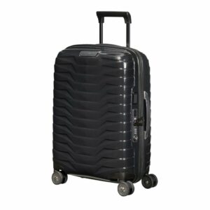PROXIS - 69cm Valise à 4 roues Samsonite