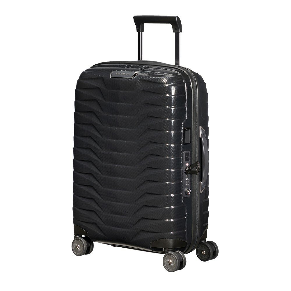 PROXIS - 69cm Valise à 4 roues Samsonite PROXIS - 69cm Valise à 4 roues Samsonite