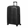 PROXIS - 81cm Valise à 4 roues Samsonite