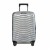 PROXIS - 86cm Valise à 4 roues Samsonite (réf. 149296)