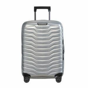 PROXIS - 86cm Valise à 4 roues Samsonite (réf. 149296)