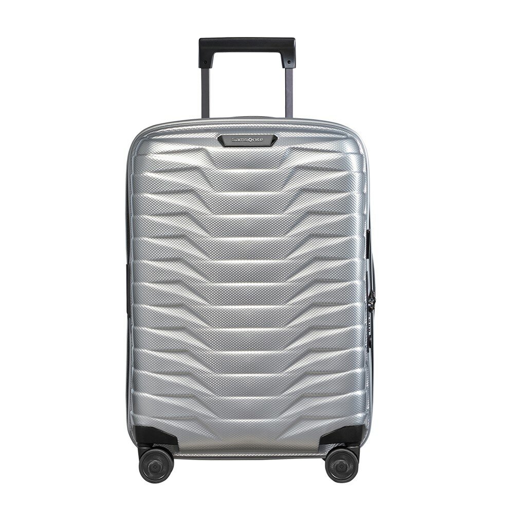 PROXIS - 86cm Valise à 4 roues Samsonite (réf. 149296) PROXIS - 86cm Valise à 4 roues Samsonite (réf. 149296)
