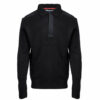 Pull col polo Pen Duick Worky