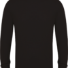 Pull col roulé Henbury H727