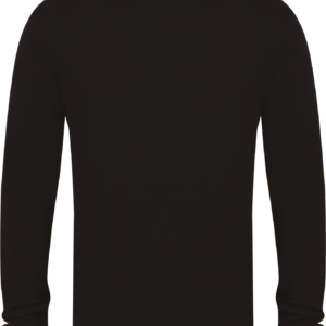Pull col roulé Henbury H727