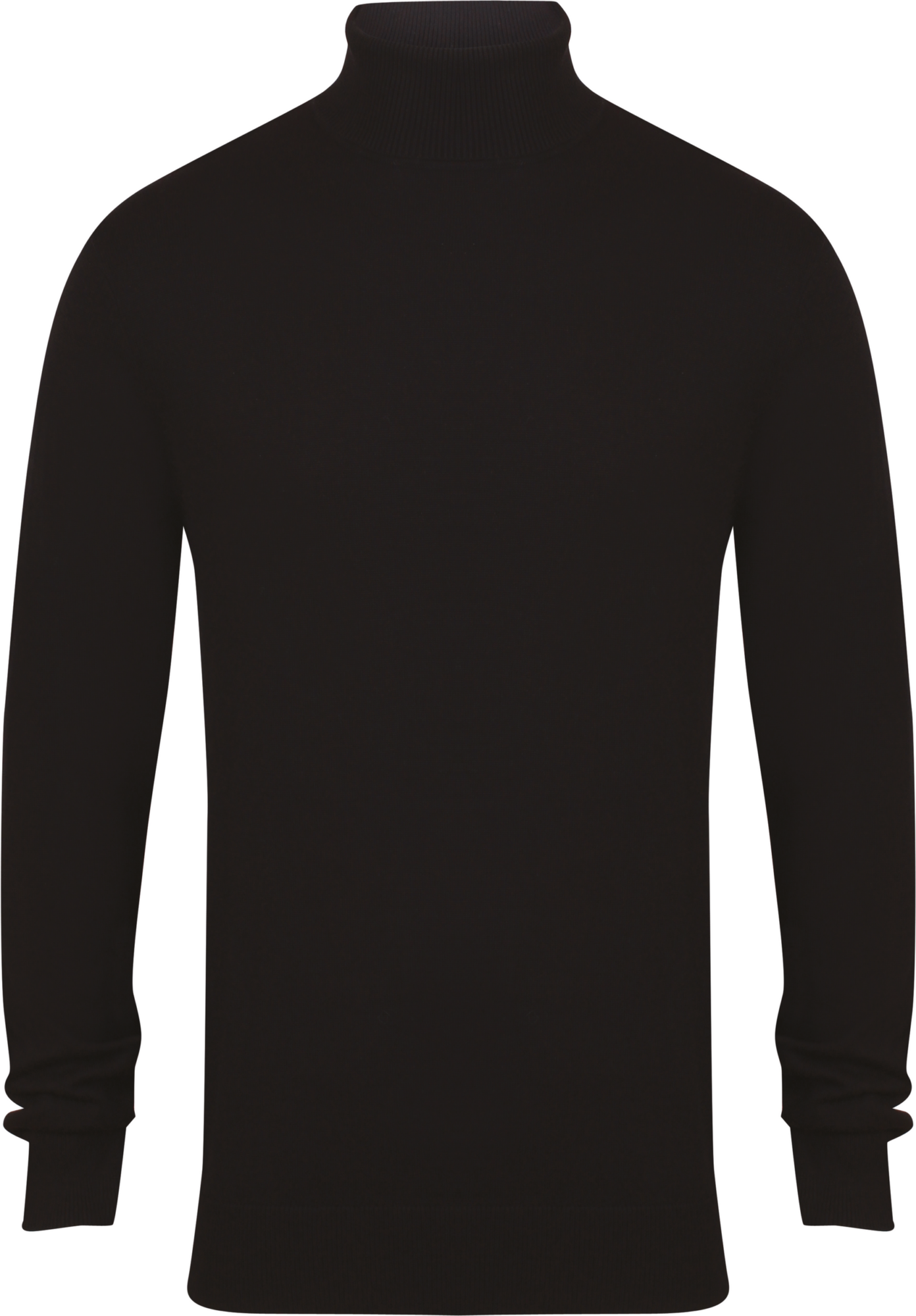 Pull col roulé Henbury H727 Pull col roulé Henbury H727