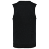 Pull col V sans manches Kariban K969