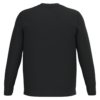 Pull écoresponsable à col rond homme Spasso SP900