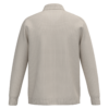 Pull homme à col polo Spasso SP901