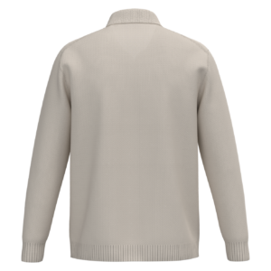 Pull homme à col polo Spasso SP901