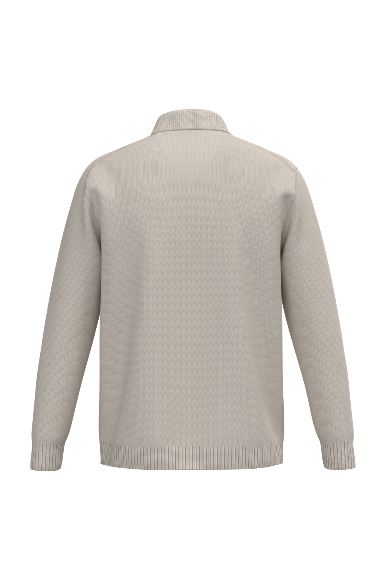 Pull homme à col polo Spasso SP901 Pull homme à col polo Spasso SP901