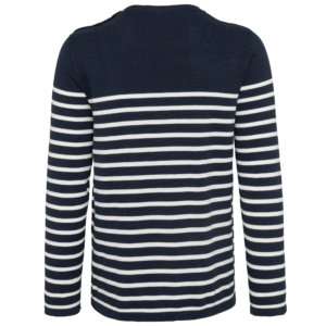 Pull marin homme Kariban K989
