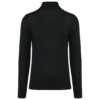 Pull Mérinos col roulé homme Kariban Premium PK912