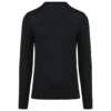 Pull Mérinos col V homme Kariban Premium PK910