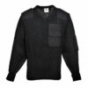 Pull Otan Portwest B310