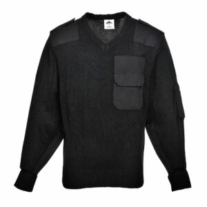 Pull Otan Portwest B310