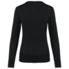 Pull Supima® col rond femme Kariban Premium PK901