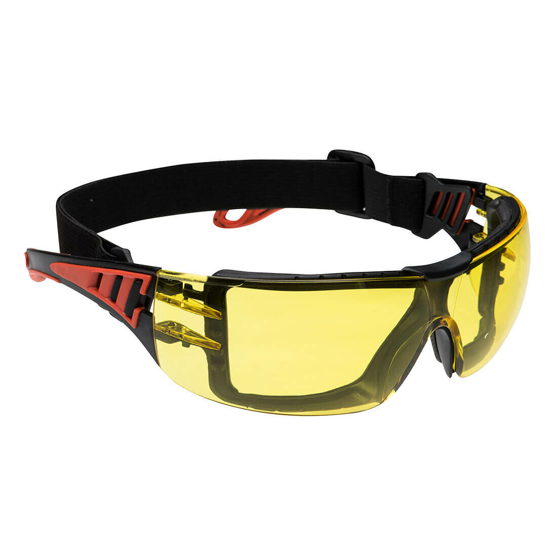 PW tech look Plus Portwest PS11 PW tech look Plus Portwest PS11