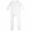 Pyjama en coton bio Larkwood Organic Sleepsuit