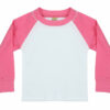 Pyjama enfant Larkwood Children's Pyjamas