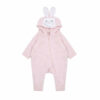 Pyjama lapin Larkwood Rabbit All In One