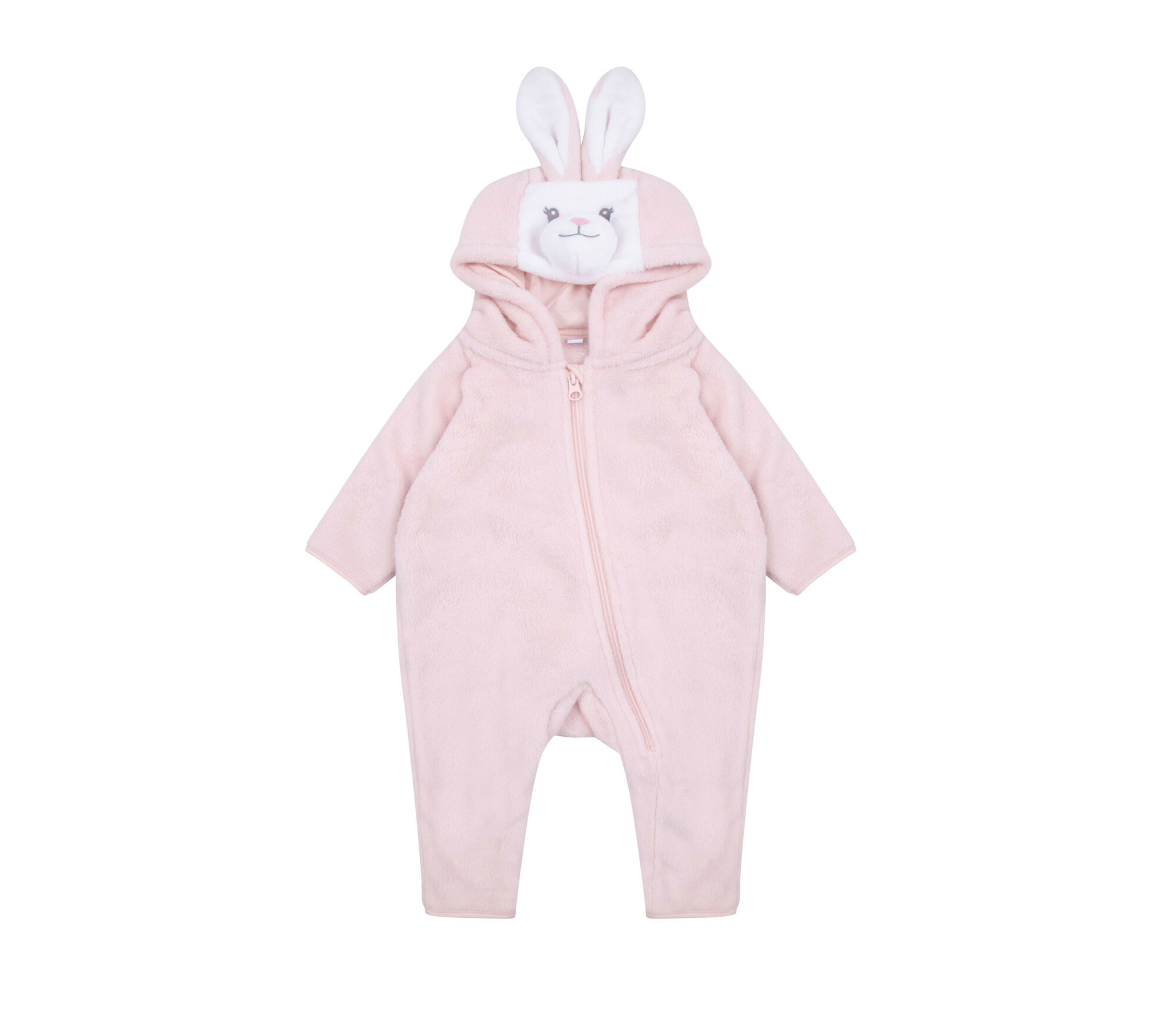 Pyjama lapin Larkwood Rabbit All In One Pyjama lapin Larkwood Rabbit All In One