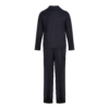Pyjama supersoft femme Towel City TC056