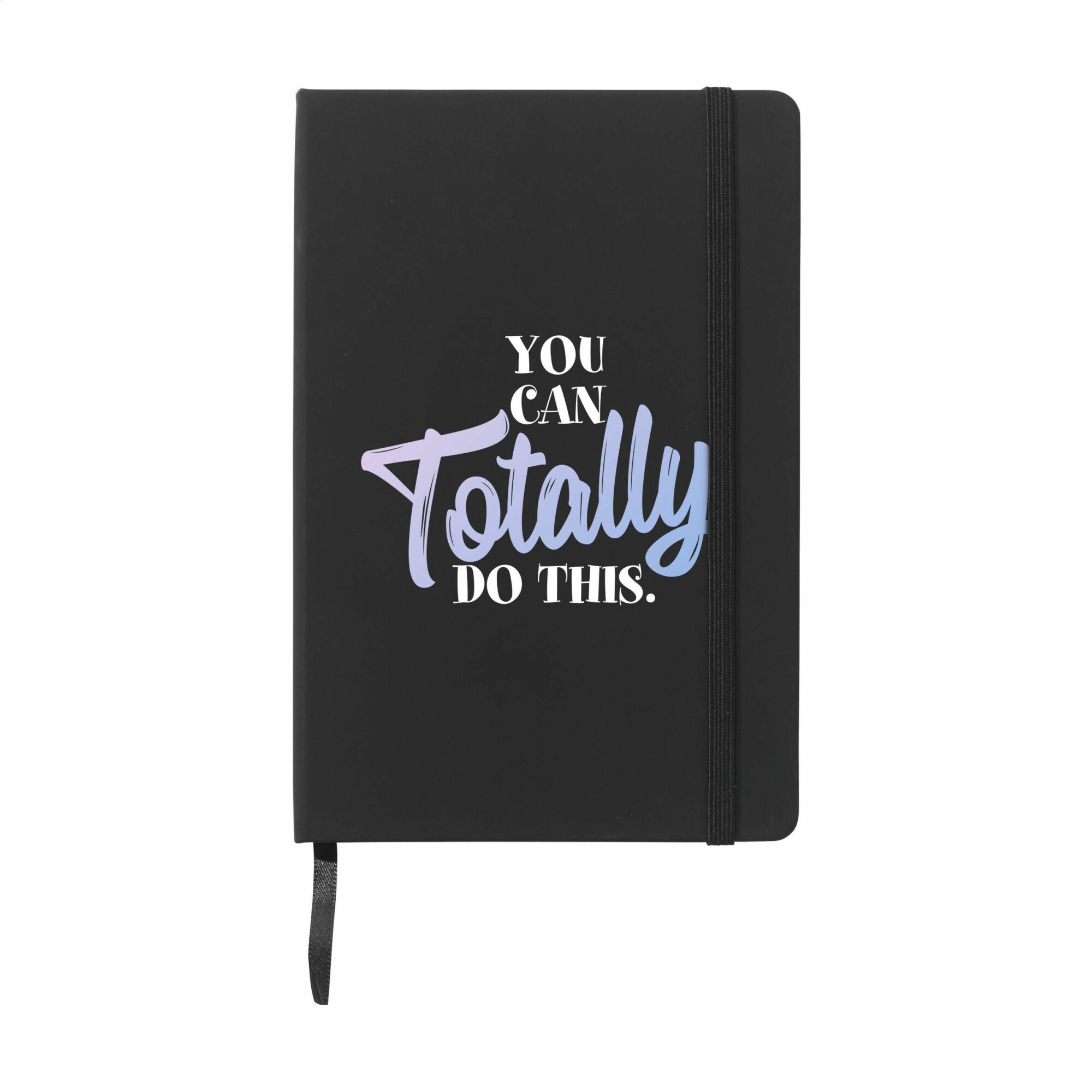 Quadra Notebook A5 carnet de notes Quadra Notebook A5 carnet de notes