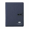 Quest Portfolio RCS RPET A4 porte-documents