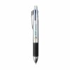 Quintet 5-en-1 stylo porte-mine