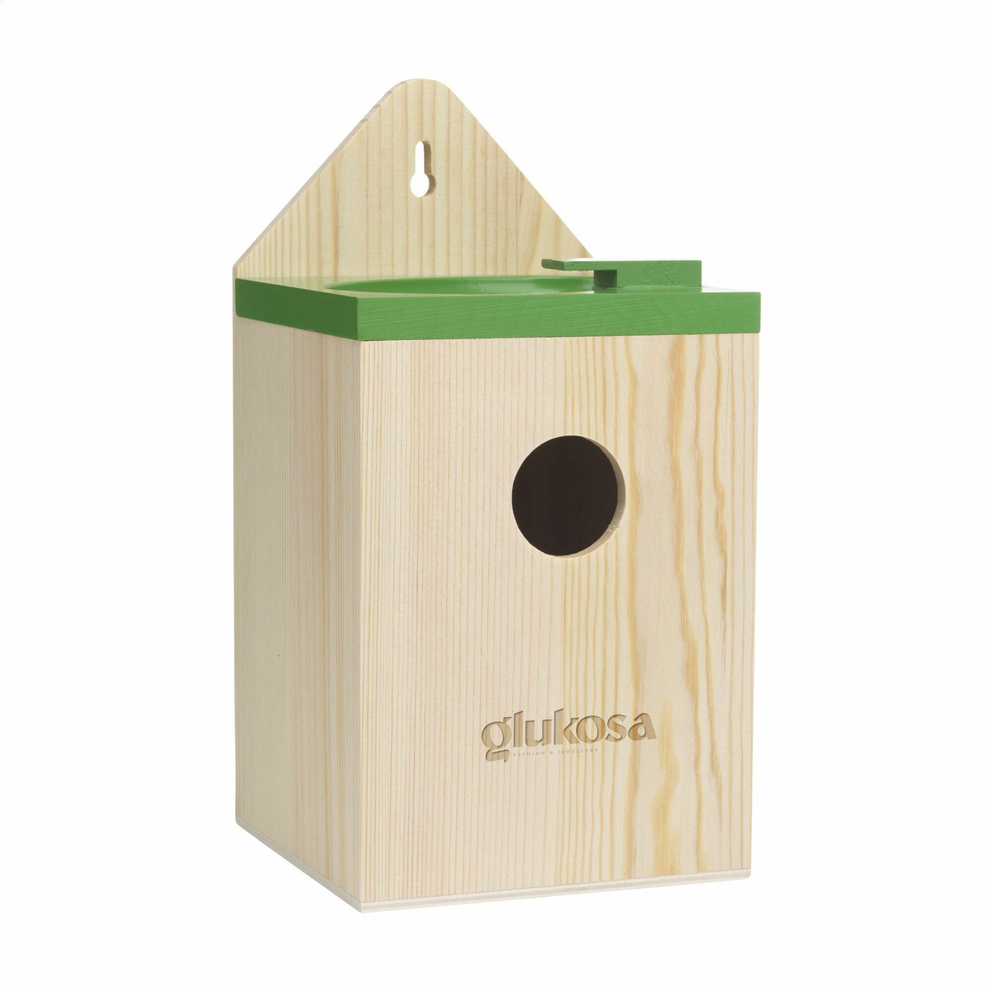 Rackpack Bird Mansion Rackpack Bird Mansion