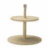 Rackpack Etagere