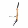 Rackpack Winetool couteau de sommelier