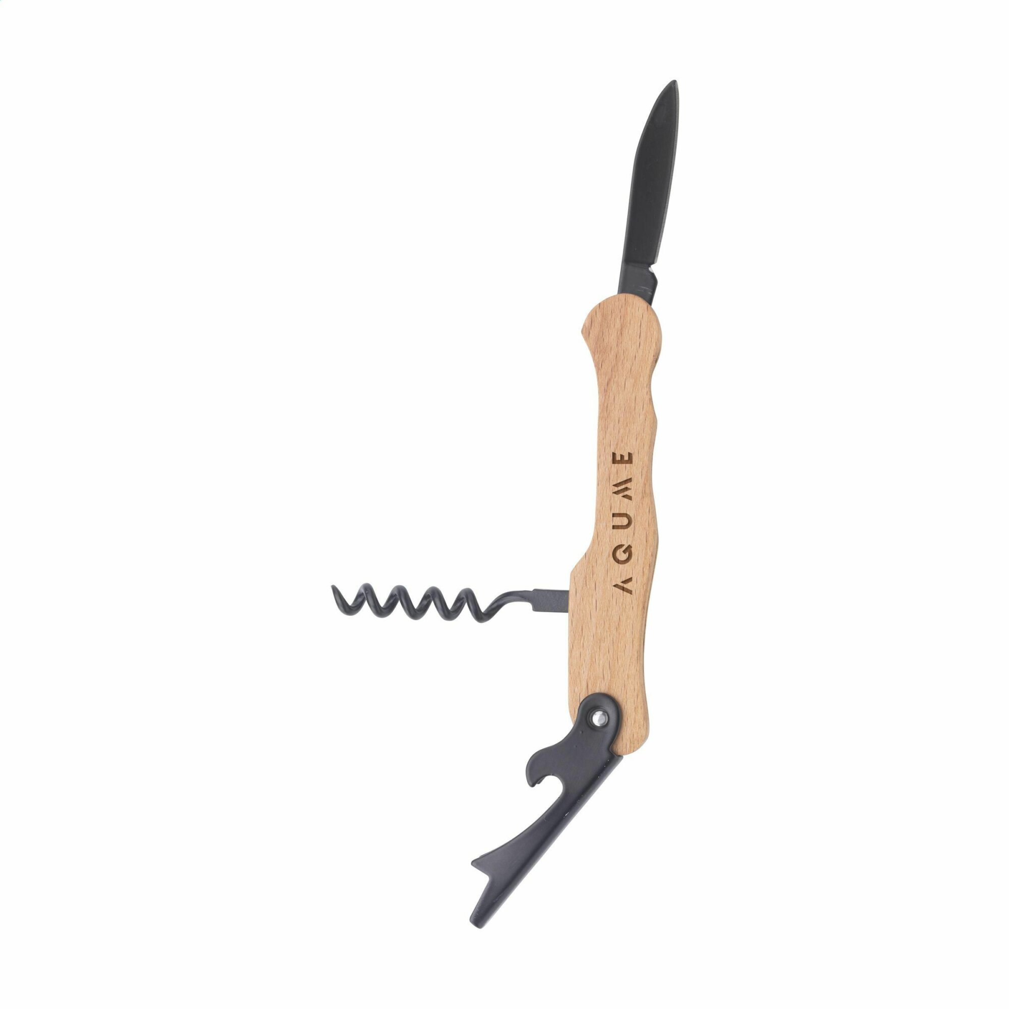 Rackpack Winetool couteau de sommelier Rackpack Winetool couteau de sommelier