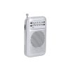 Radio Mester