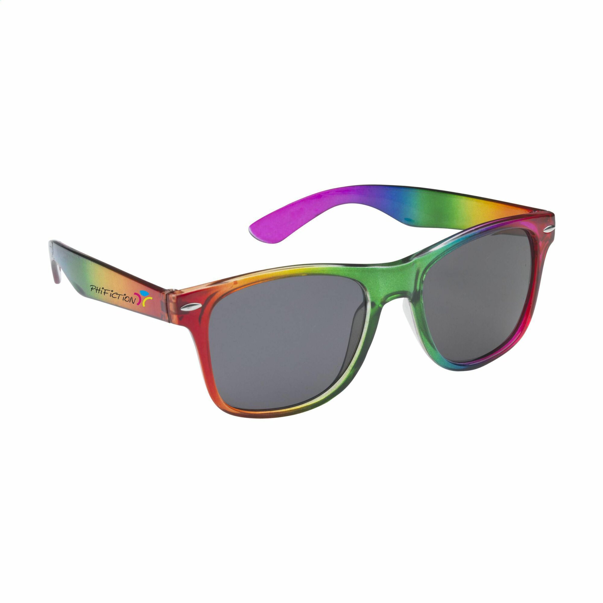 Rainbow lunettes de soleil Rainbow lunettes de soleil